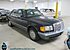 1986 Mercedes-Benz 560SEL for sale 101073139